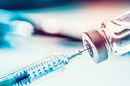 Un expert sous influence de l’industrie est sanctionné par l’Ordre des médecins