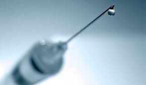 Vaccin contre le papillomavirus et cancers : le cri d’alarme d’un député