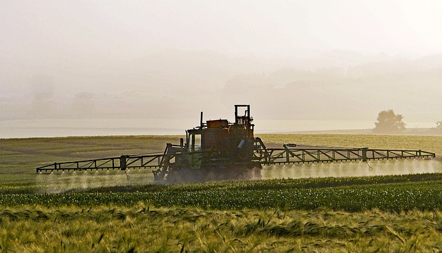 agriculture-1359862_640