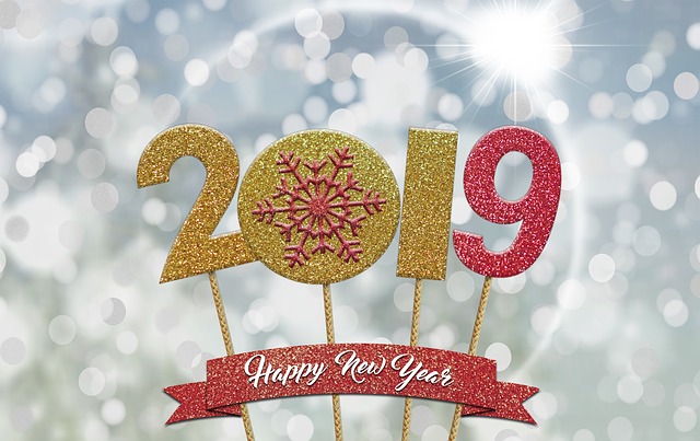 happy-year-3848864_640