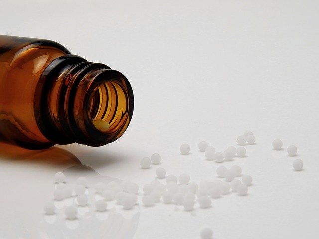 medical-1572970_640