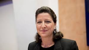 Une interview hallucinante de Agnès Buzyn