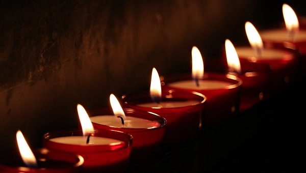 La religion protège du suicide