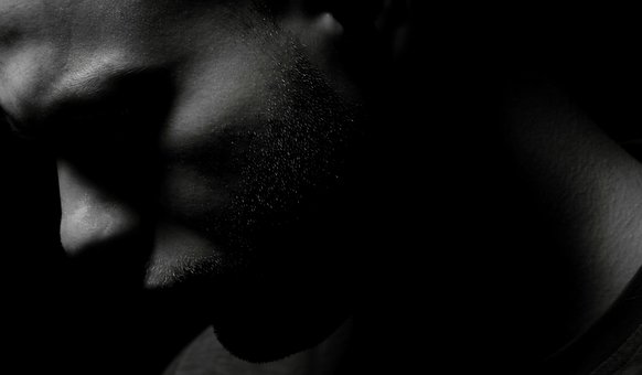Les femmes désirent les hommes à fort taux de testostérone au moment de l’ovulation