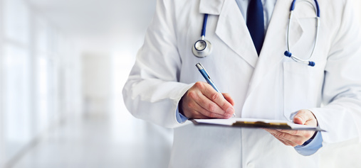 Des étudiants en médecine de moins en moins emphatiques