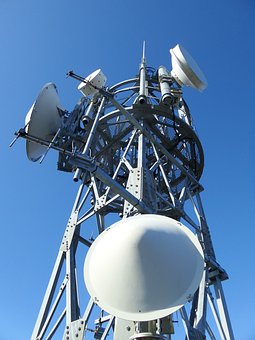 5 G : catastrophe sanitaire mondiale