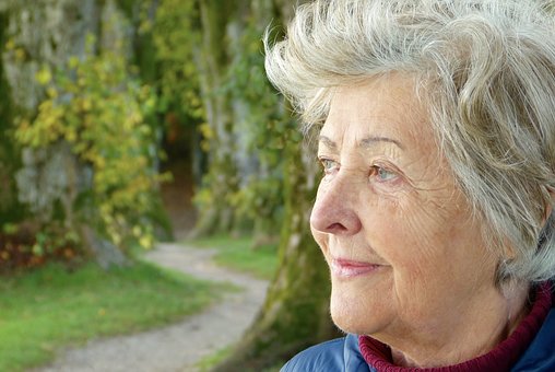 C’est un microbe qui serait à l’origine de la maladie d’Alzheimer