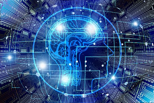 L’intelligence artificielle est-elle condamnée à être stupide ?