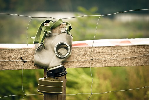 Pollution : 2 fois plus de morts qu’on ne l’imaginait