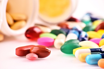 Résistance aux antibiotiques, la fin du miracle