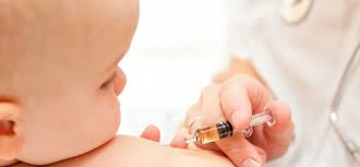 Rotavirus sur la piste d’une compréhension du diabète de type 1