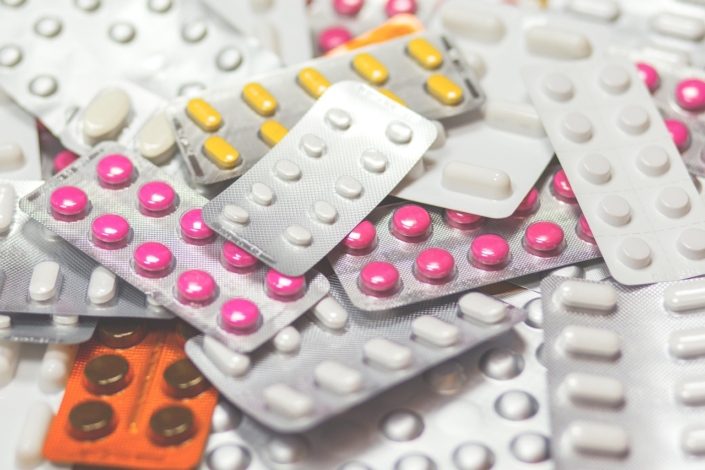 Visuel_médicaments