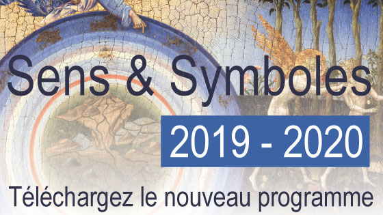 programme-col-droite