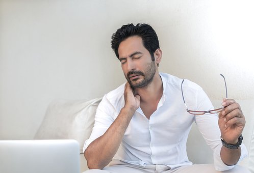 Fibromyalgie, la piste de l’insuline