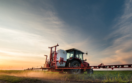 Les pesticides favorisent l’autisme, c’est établi