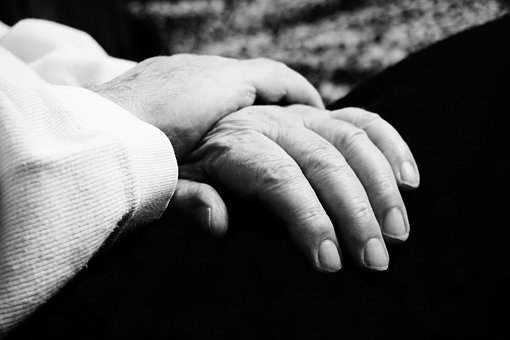 Un médicament antidiabétique réduirait la douleur  de la fibromyalgie