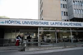 Attaque de la Pitié Salpêtrière : les Fake News venaient de l’intérieur et des autorités et organismes officiels