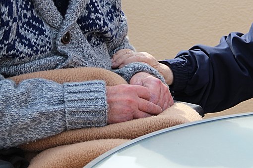Les cas de démence vont tripler dans le monde d'ici 2050