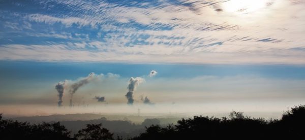 Réguler le capitalisme pour sauver le climat