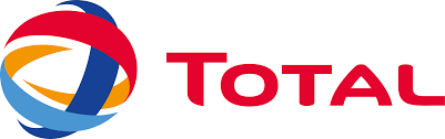 Total écarté des JO 2024