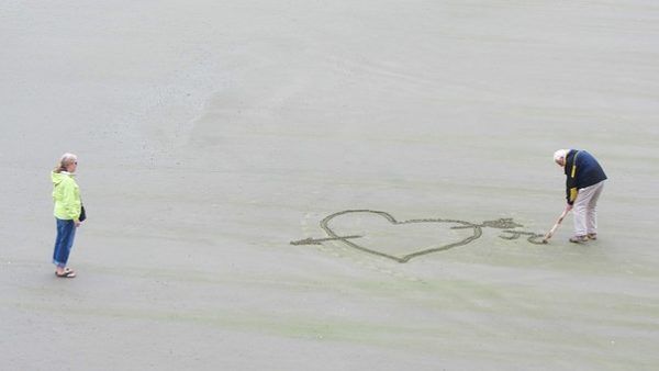 L’érection fidèle indicatrice de la santé