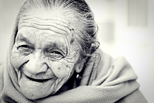 L’optimisme permet de vivre plus vieux