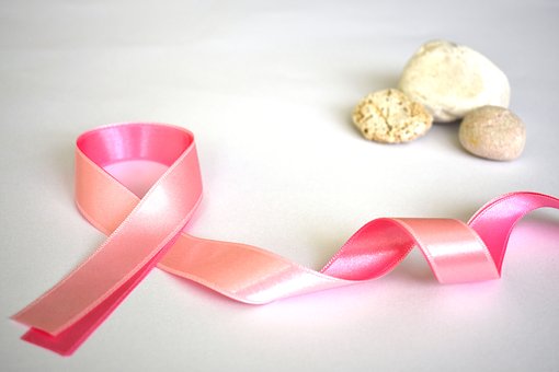 Les traitements hormonaux de la ménopause augmentent le risque de cancer du sein