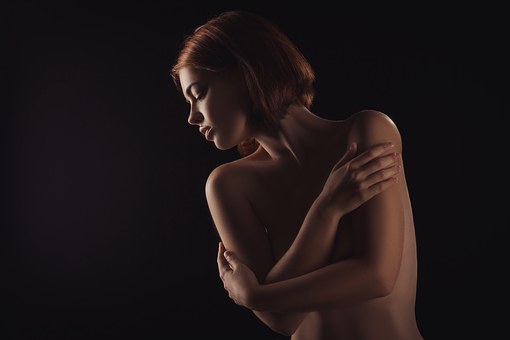 La jouissance nous réconcilie avec l’existence