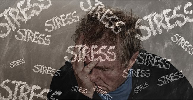 Stress jpg