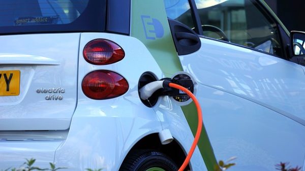 Ne tombez dans le piège de l’écologie électrique