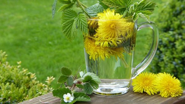 Distance de sécurité entre les habitations et les champs avec épandage de pesticides