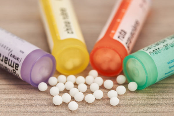 Déremboursement de l’homéopathie, les laboratoires contre attaquent