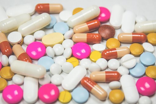 Liste 2019 des 93 médicaments plus dangereux qu’utiles