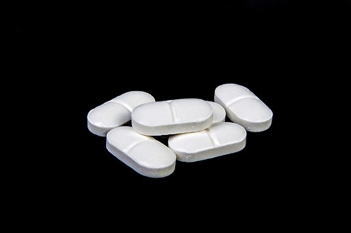 Paracétamol, ce médicament si dangereux