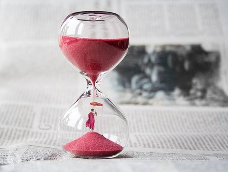 Le fardeau de la maladie chronique