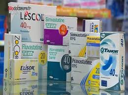 Cholestérol, pourquoi le grand mensonge continue ?