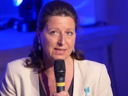 Agnès Buzyn se demande pourquoi elle reste… nous aussi