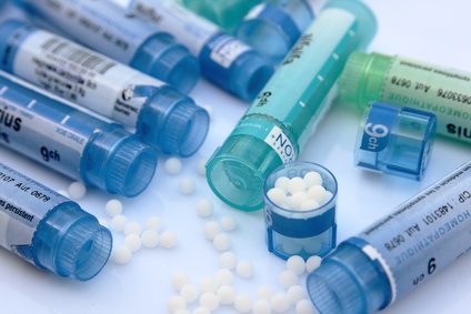 Le Pr Marc Henri donne son point de vue sur l’homéopathie