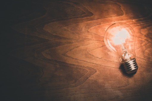 Des erreurs à l’origine de la créativité humaine