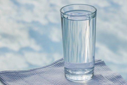 Le jeûne enfin validé dans sa qualité et son intérêt médical