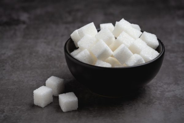 L’impact du sucre et des édulcorants sur notre microbiote