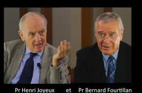 Les médecines alternatives ripostent