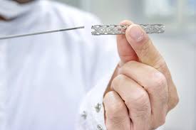 La chirurgie cardiaque ne garantit pas moins de décès qu'un traitement médicamenteux