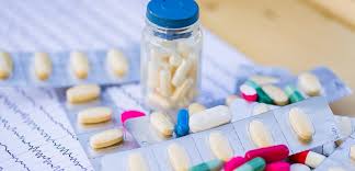 Drogue ou homéopathie, il faut choisir
