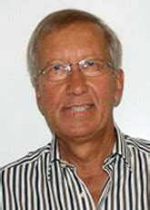 Dr Didier Grandgeorge suspendu un mois pour avoir parlé de son protocole homéopathique face à l’autisme