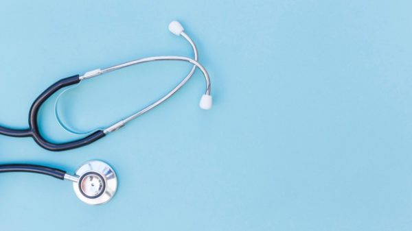 Ordre des médecins critiqué durement par la cour des comptes