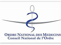 Ordre des médecins, rien ne va plus