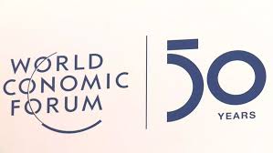 Davos, grande réunion annuelle des destructeurs de la planète