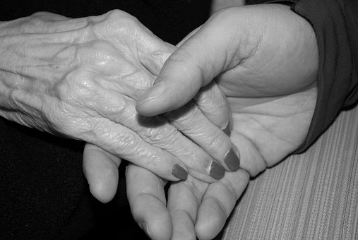 Le BCG pourrait soigner la maladie d’Alzheimer