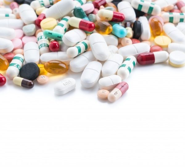 Prix des médicaments, des hauteurs totalement indécentes et injustifiées